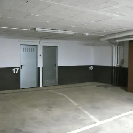Apartamento Vista Mar - El Molí Rosas