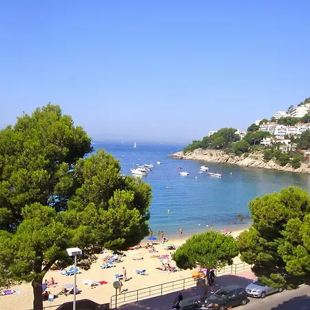 Vista Mar - El Moli * Ρόζες